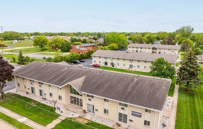 2 beds, 1 bath, 825 sqft, $1,099, Unit 1319-201