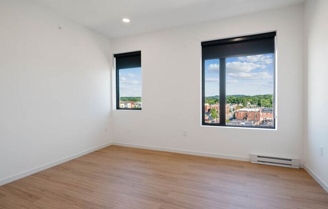 Studio, 1 bath, 400 sqft, $1,195, Unit 516