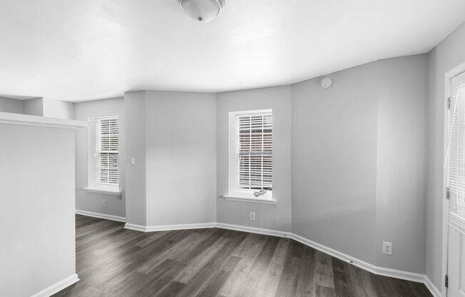 Studio, 1 bath, 600 sqft, $758, Unit 3