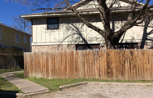 1312 Southport Drive