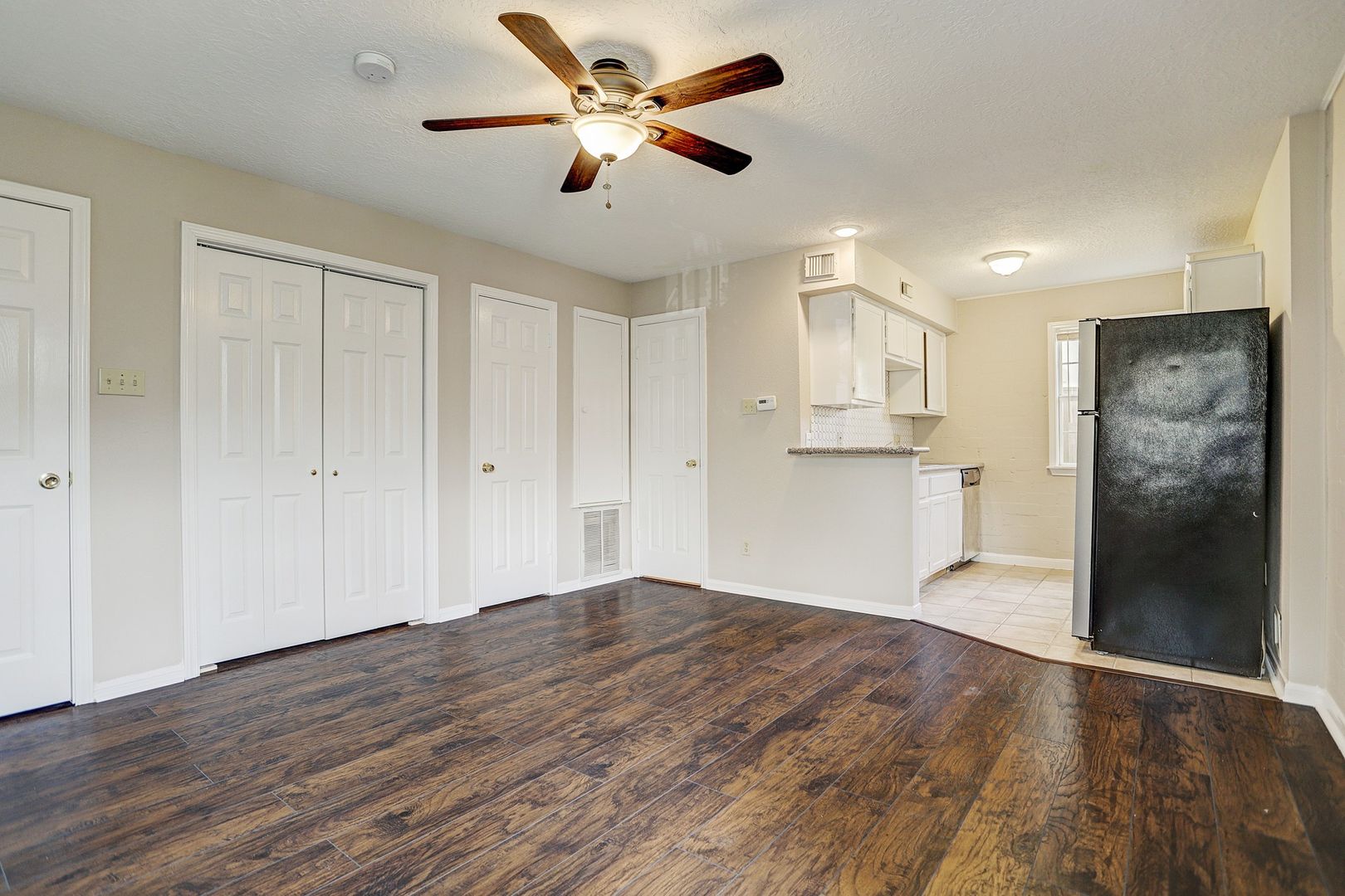 802 Stanford