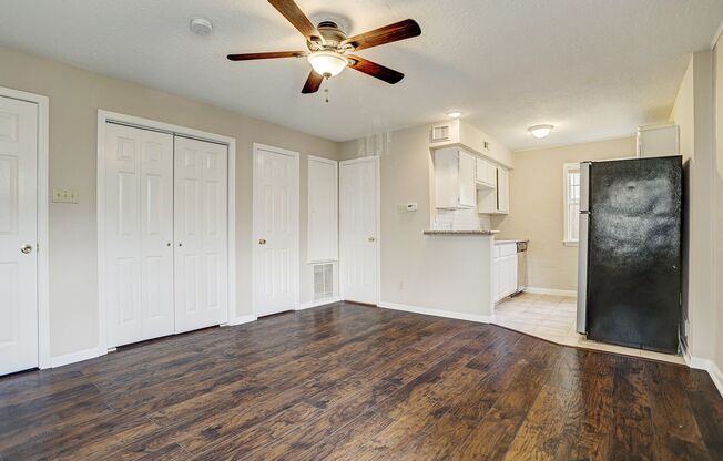 802 Stanford