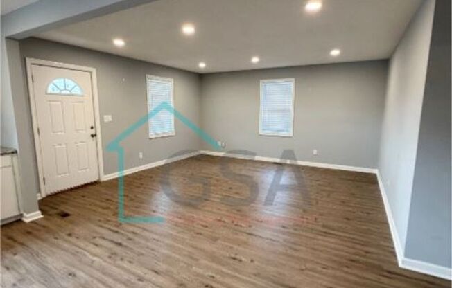 3 beds, 2 baths, 1,148 sqft, $1,500, Unit 41 Burdette St-1