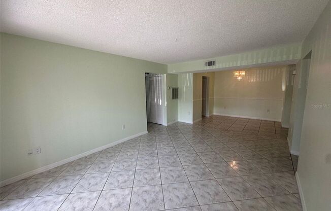 2 beds, 2 baths, $1,550