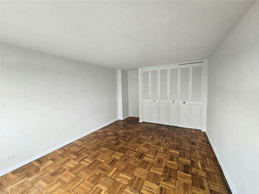 1 bed, 1 bath, 750 sqft, $3,200, Unit 21K