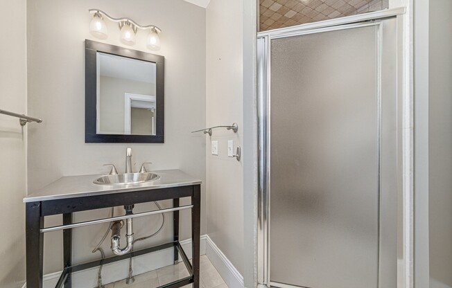 2 beds, 2 baths, 1,254 sqft, $3,000, Unit 2