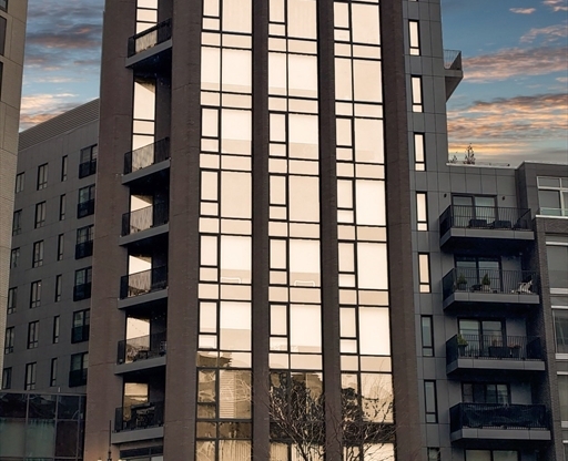 2 beds, 2 baths, 1,435 sqft, $6,990, Unit 501