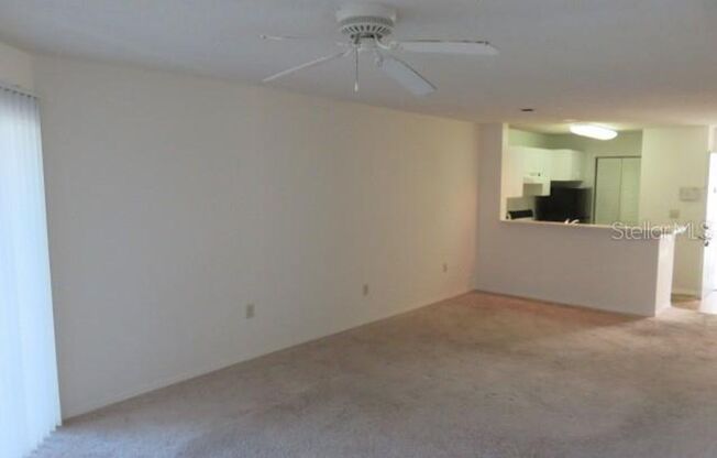 4115 Chatham Oak Ct #211, Tampa, FL 33624