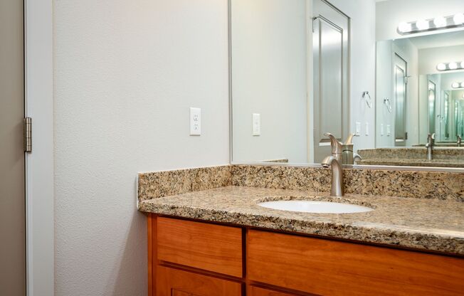 3 beds, 2 baths, 1,210 sqft, $2,550, Unit D-232