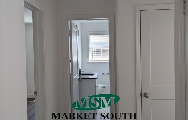 2 beds, 1 bath, 1,122 sqft, $1,750, Unit #1