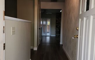 3 beds, 2 baths, $2,300