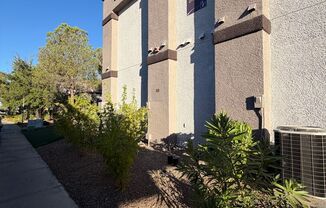 7255 West Sunset Road #2009, Las Vegas, NV 89113