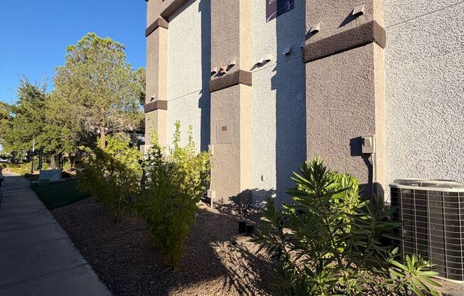 7255 West Sunset Road #2009, Las Vegas, NV 89113