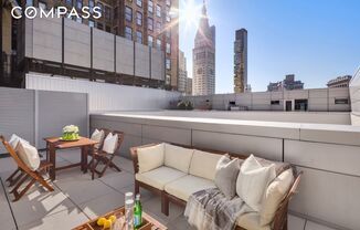 3 beds, 3 baths, 2,023 sqft, $22,750, Unit PHY
