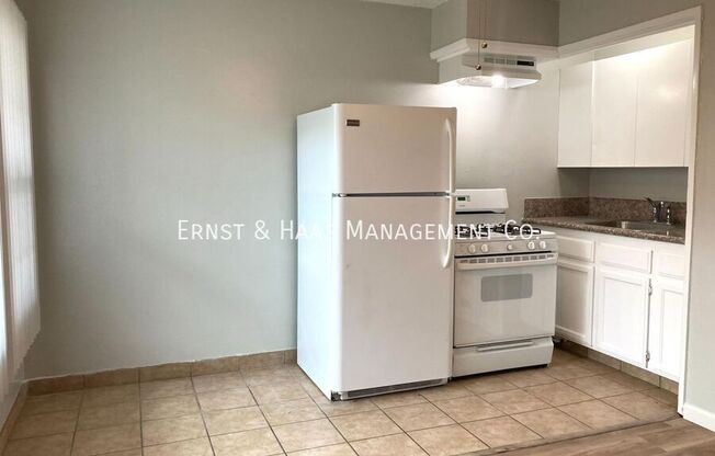 181 Argonne Ave.