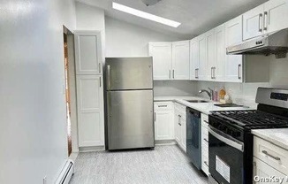 Partner-provided photo for $3800 unit