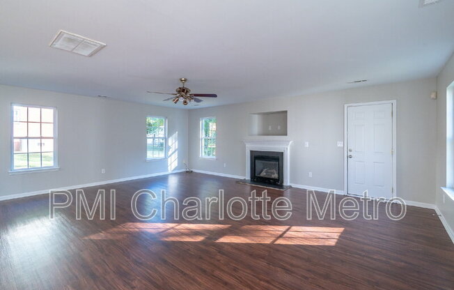 10020 LAWING SCHOOL RD