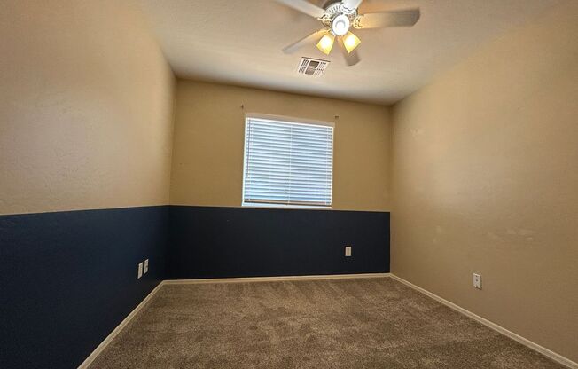 3 beds, 2.5 baths, $2,095