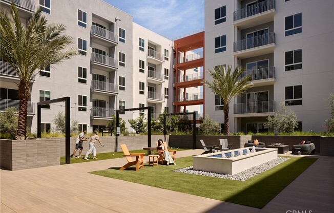 3 beds, 2 baths, 1,303 sqft, $4,972, Unit 3BED