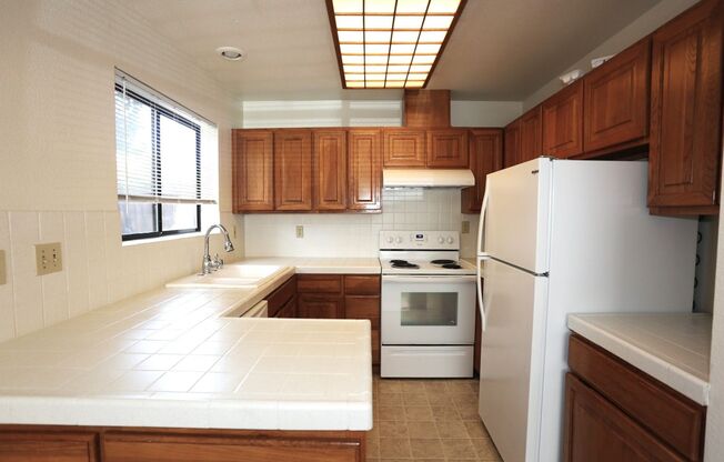 631 Waltermire Street