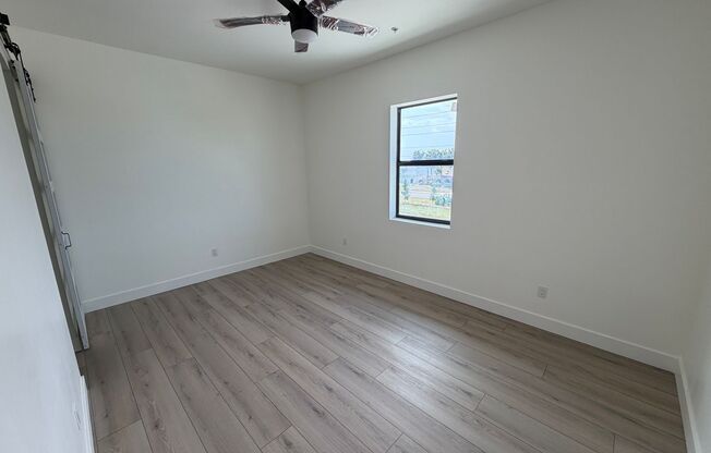 3 beds, 2 baths, 1,155 sqft, $1,795