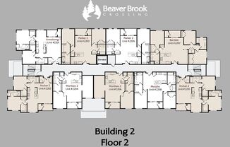Partner-provided photo for $2925 unit