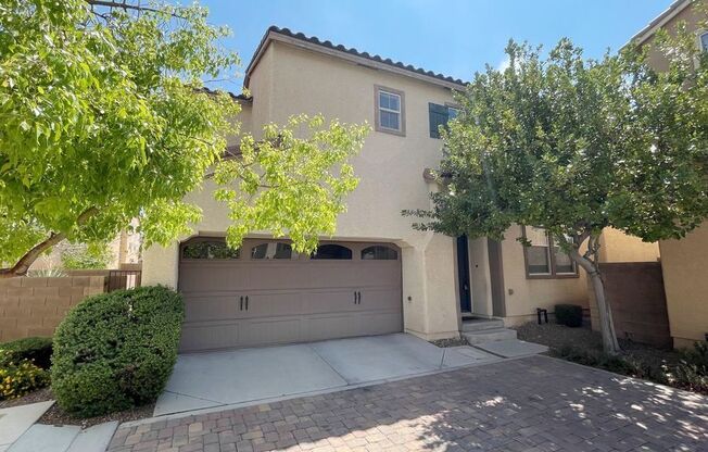 8413 LOWER TRAILHEAD AVE