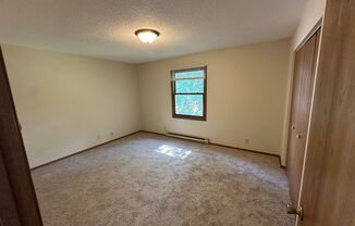 1 bed, 1 bath, $950