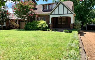 2725 W Linden Ave