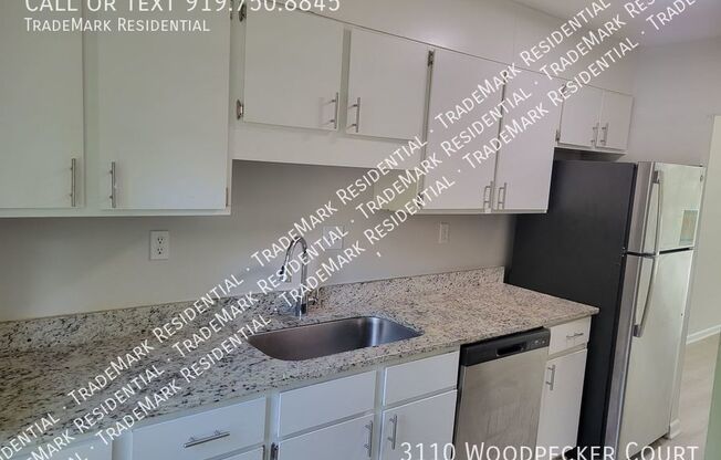 3110 WOODPECKER CT