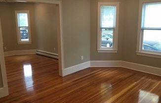 Partner-provided photo for $2500 unit