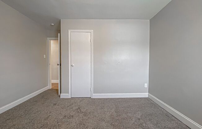 2 beds, 1 bath, 650 sqft, $825, Unit 313-04