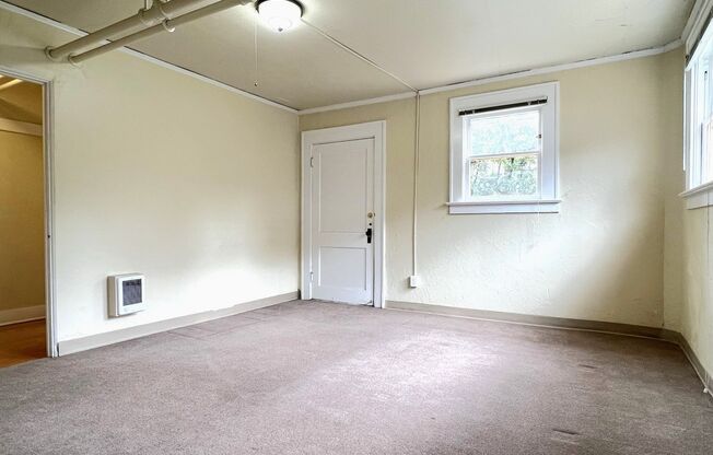 1 bed, 1 bath, 700 sqft, $1,295, Unit A
