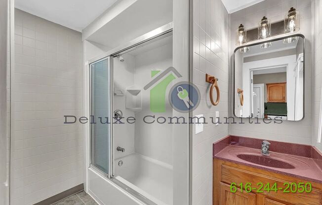 3 beds, 1 bath, $1,750