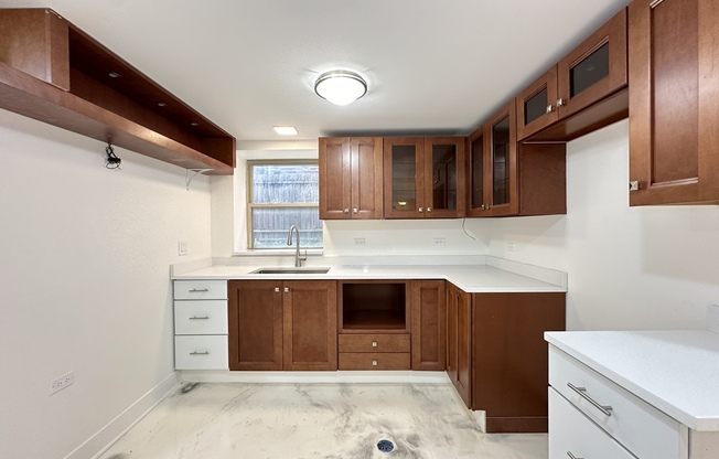 2537 KILDARE