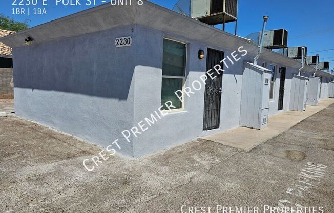 2230 E POLK ST