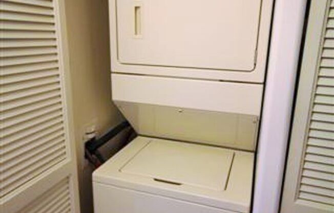 1 bed, 1 bath, $3,050, Unit # 1501