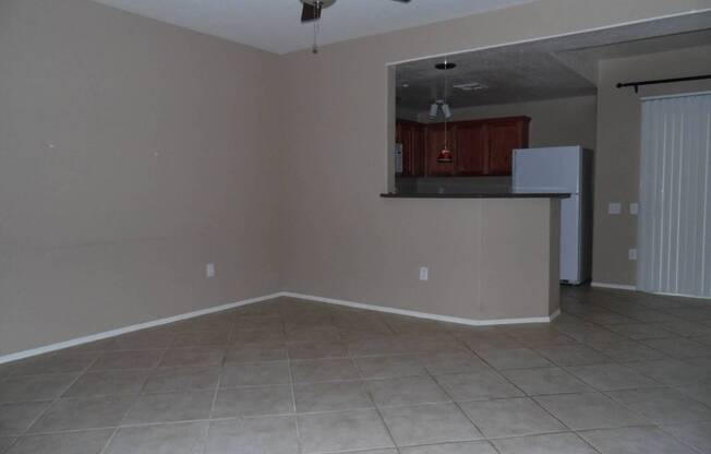 6765 CAPORETTO LN