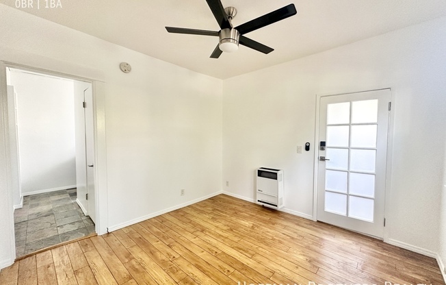 858 N LN FAYETTE PARK PL