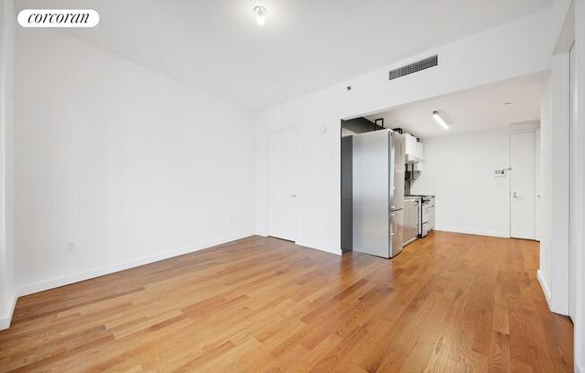1 bed, 1 bath, $3,799, Unit 770