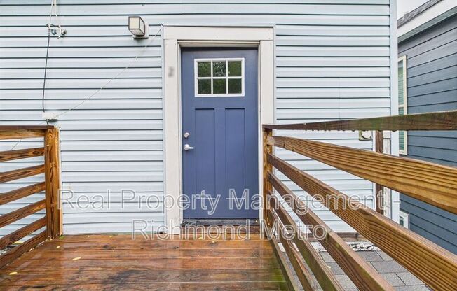 3314 3 AVE