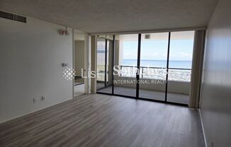 1 bed, 1 bath, $2,800, Unit #1903