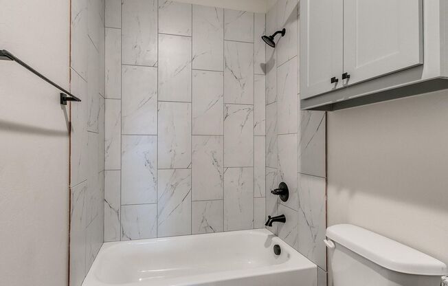3 beds, 2 baths, 1,200 sqft, $1,545, Unit A - 10539 Lawson Place Rd