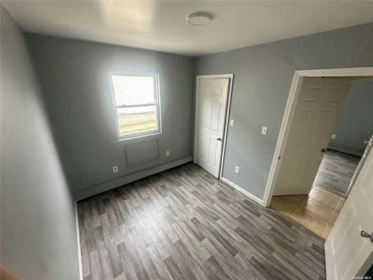 3 beds, 2 baths, 1,000 sqft, $3,600, Unit 1