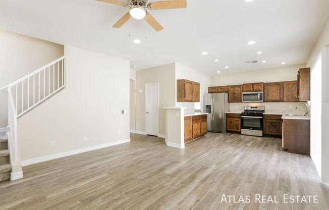 7852 Scammons Bay Ct