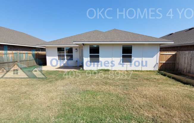 3 beds, 2 baths, $1,575