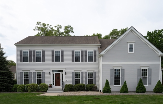 151 FARRINGTON AVE
