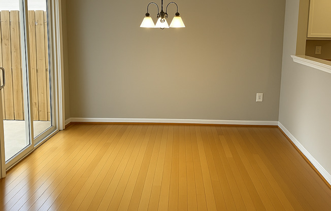 8710 Braxwood Pl., Raleigh, NC - Bev Roberts Rentals and Property Management