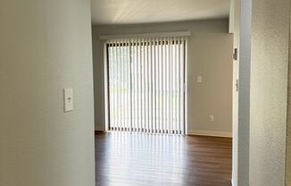 Partner-provided photo for $1850 unit