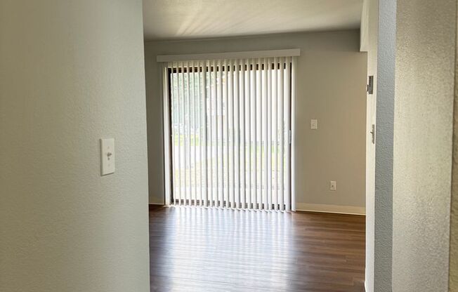 1 bed, 1 bath, 780 sqft, $1,850, Unit P101- Renovated